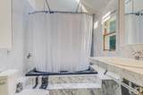 29 Devereaux St - Photo 25