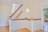 29 Devereaux St - Photo 26