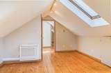 29 Devereaux St - Photo 29
