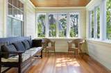 29 Devereaux St - Photo 3