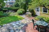 29 Devereaux St - Photo 30