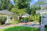 29 Devereaux St - Photo 31