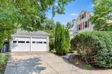 29 Devereaux St - Photo 32