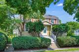 29 Devereaux St - Photo 33