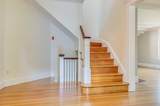 29 Devereaux St - Photo 4