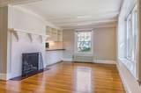 29 Devereaux St - Photo 5