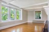 29 Devereaux St - Photo 6