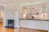 29 Devereaux St - Photo 7
