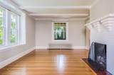 29 Devereaux St - Photo 8