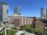 9 Hawthorne Place - Photo 15