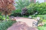 9 Hawthorne Place - Photo 16