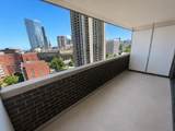 9 Hawthorne Place - Photo 3
