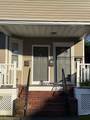 40 Coolidge - Photo 1