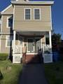 40 Coolidge - Photo 2