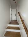 40 Coolidge - Photo 3