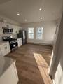 40 Coolidge - Photo 4