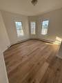 40 Coolidge - Photo 5