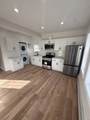 40 Coolidge - Photo 6
