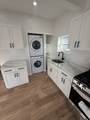40 Coolidge - Photo 7