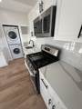 40 Coolidge - Photo 8