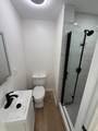 40 Coolidge - Photo 9