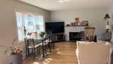218 Hollis Ave - Photo 1