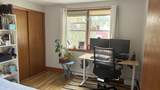 218 Hollis Ave - Photo 10
