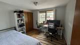 218 Hollis Ave - Photo 11