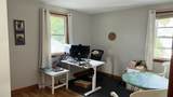218 Hollis Ave - Photo 12
