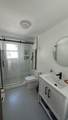 218 Hollis Ave - Photo 13