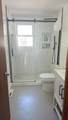 218 Hollis Ave - Photo 14