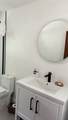 218 Hollis Ave - Photo 15