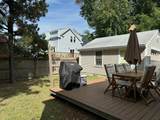 218 Hollis Ave - Photo 16