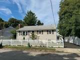 218 Hollis Ave - Photo 17