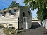 218 Hollis Ave - Photo 18