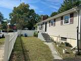 218 Hollis Ave - Photo 19