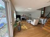 218 Hollis Ave - Photo 3