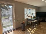 218 Hollis Ave - Photo 4