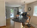 218 Hollis Ave - Photo 5