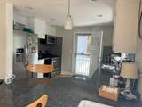 218 Hollis Ave - Photo 6