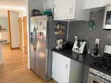 218 Hollis Ave - Photo 7