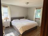 218 Hollis Ave - Photo 8