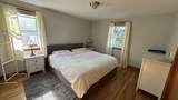 218 Hollis Ave - Photo 9