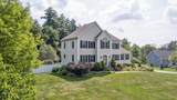 47 Skyview Drive - Photo 1