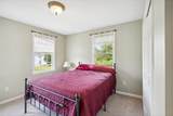 47 Skyview Drive - Photo 10