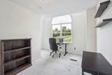 47 Skyview Drive - Photo 11