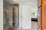 47 Skyview Drive - Photo 12