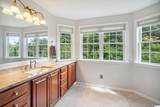47 Skyview Drive - Photo 13
