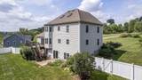 47 Skyview Drive - Photo 14