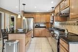 47 Skyview Drive - Photo 2